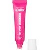 Revlon Glimmer Lip Treat Balm tono Hibiscus Spritz