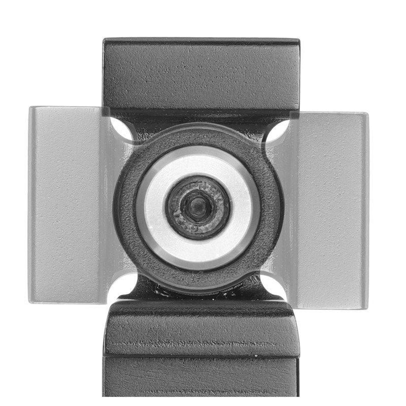 Vanguard Veo CSMM3 Cold-Shoe Adaptor for Accessories