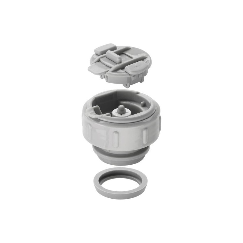 Zwilling Insulated Flask