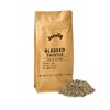 Jovvily Blessed Thistle Herb - 8 oz - Herbal Tea