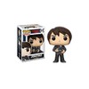Funko Pop Television: Stranger Things - Jonathan with Camera Collectible