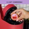San Francisco Bay K-Cup Coffee Pods, French Roast (80 ct),