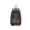 MASTECH MS5902 Automatic Circuit Breaker Fuse Finder / Socket Tester