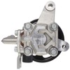 AISIN SPK-010 OE Power Steering Pump