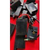 MSV Racing Upgraded CR500, CR250, CR125 OEM Replica CDI Holder