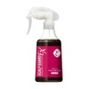 EPORASHE Scalp Guard ex Giamin Color Ring for Trouble People