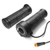 HUDAMZKY Ebile Full Twist Throttle WUXING 192X Electric Bicycle Right