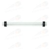 DUCO® 7-3/8" Sight Glass 5/8" OD x 7-3/8" for WEIL