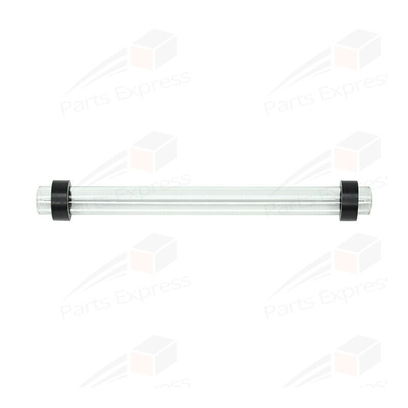 DUCO® 7-3/8" Sight Glass 5/8" OD x 7-3/8" for WEIL