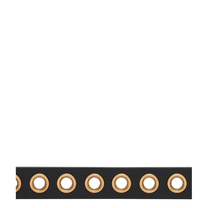 LIEBESKIND PB-Belt Gold