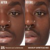 Maybelline Super Stay Lumi-matte Foundation