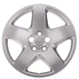 Mopar 1 Single OEM Mopar 2008-2023 18" Charger Hubcap / Wheel Cover Police Cruiser