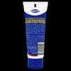 DU’IT Tough Hands 75g