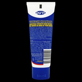 DU’IT Tough Hands 75g
