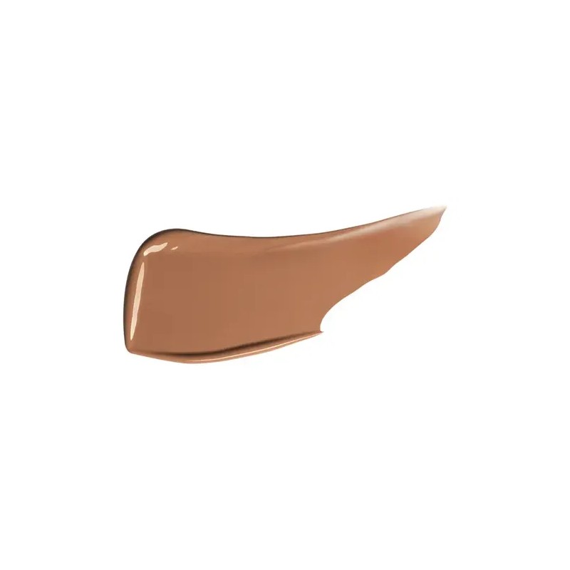 Make Up For Ever | Hd Skin Foundation - Base