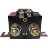 Club Car 48V, 4 Terminal Solenoid Coil | 95-Up DS