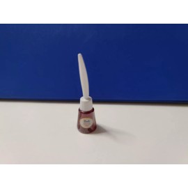 Mini Brands Retro Revlon Nail Polish