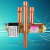 Four-way Reversing Valve for Air Conditioning Refrigeration Service Maintenance Accessory(1P)