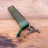 Sbirulino Kit for Fishing Trout Lake Tremarella Model Novis Complete