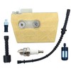 MS380 Air Filter for STIHL 038 AV 038 SUPER 038