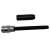 Kommen Tools Cylinder Head Bolt Socket Compatible for Jaguar and