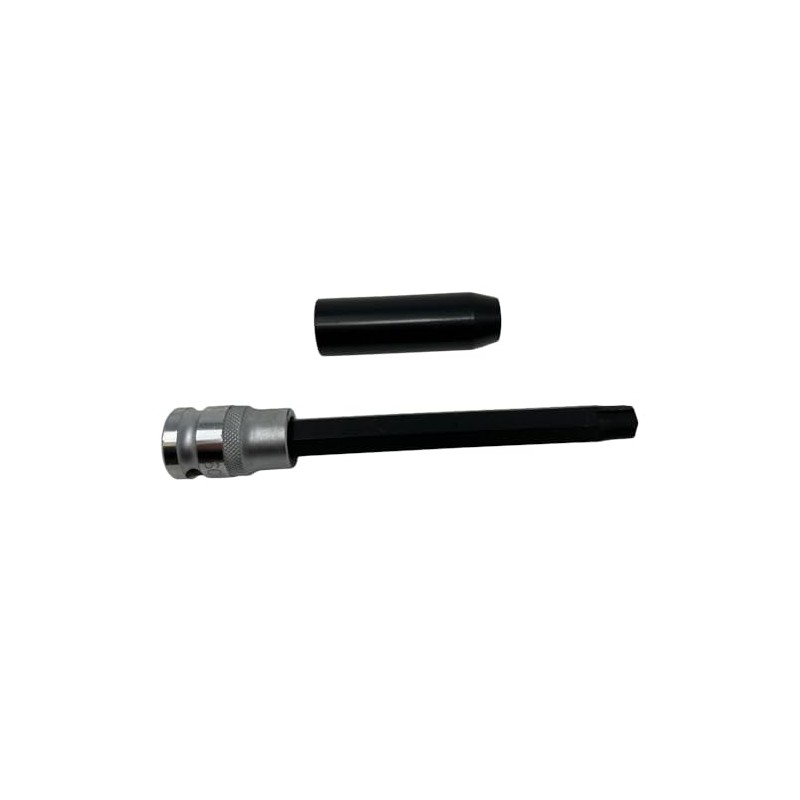 Kommen Tools Cylinder Head Bolt Socket Compatible for Jaguar and