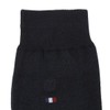 DuPont (신세계본점)26 S/S 손수건 양말 2매세트 SE6SMA381004SGE301NY (Shinsegae Main Branch)