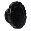 Gaming Steering Wheel Adapter for Professional Aluminium Steering Wheel Adapter