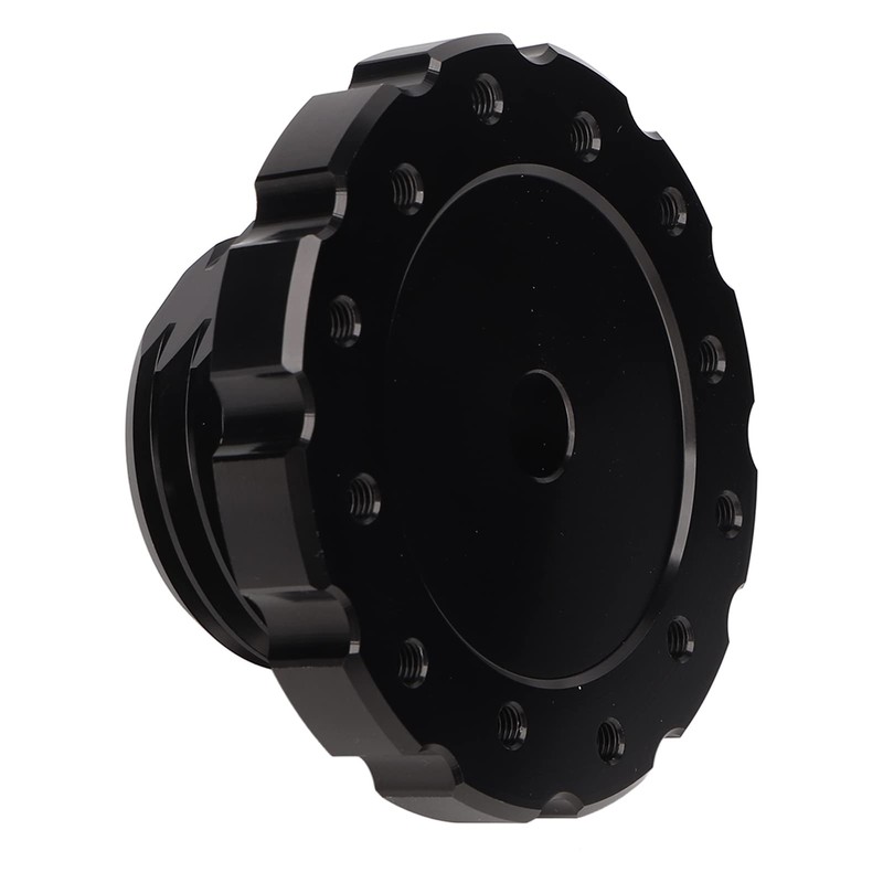 Gaming Steering Wheel Adapter for Professional Aluminium Steering Wheel Adapter