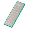 Trend FastTrack Diamond Fine Finishing Stone, 1200 Grit, FTS/S/SFF