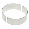 Clevite CB-542P(8) Engine Connecting Rod Bearing Set