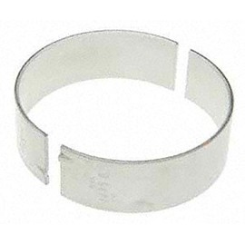 Clevite CB-542P(8) Engine Connecting Rod Bearing Set