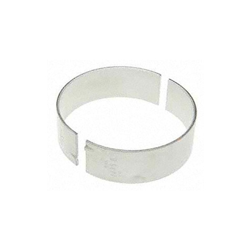 Clevite CB-542P(8) Engine Connecting Rod Bearing Set