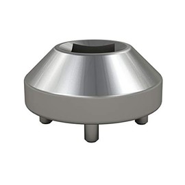 Teraflex PREMIUM BALL JOINT ADJUSTING TOOL KIT