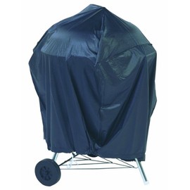 Char-Broil 30" Vinyl Kettle Grill Cover