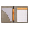 Rhodia Rhodiarama 211002C Folder for Notebooks or Notebooks N°11, for
