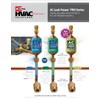 RectorSeal AC Leak Freeze Pro Nano with Magic Frost 45317