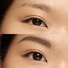 KIKO MILANO - Eyebrow Sculpt Automatic Pencil 05 Automatic pencil
