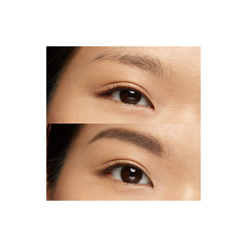 KIKO MILANO - Eyebrow Sculpt Automatic Pencil 05 Automatic pencil