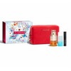 CLARINS Double Serum Eye Collection
