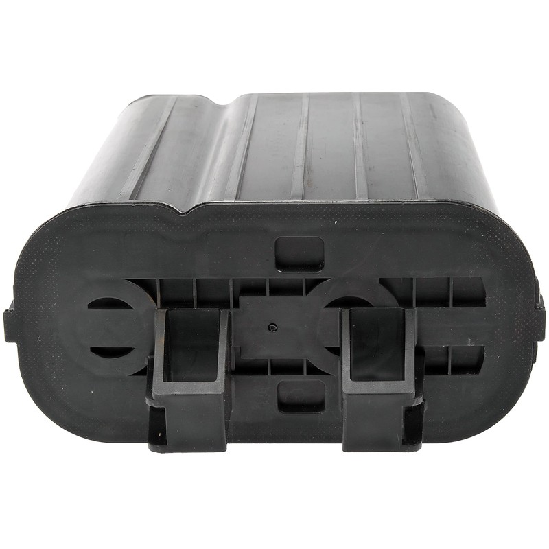 Dorman 911-365 Vapor Canister Compatible with Select Chrysler/Dodge Models