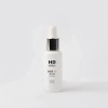 HD Cosmetic Efficiency Sérum Facial Antioxidante Vitamina C 30ml