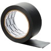 Fixman 192221 insulating tape 50mm x 33m, black