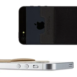 Smartphone Pocket Sinji Pouch Basic 2, nvy