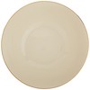Lenox Winter Greetings Bowl