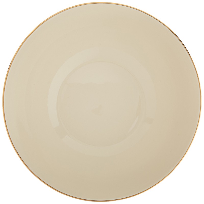 Lenox Winter Greetings Bowl