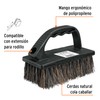 Truper CEPP-50, Cepillo para pintor, 7 x 14 pinceles, 40