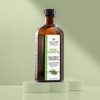 Nature Spell Rosemary Oil for Hair 5.07 Fl Oz -