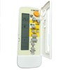 Replacement Remote Control Compatible for Daikin BRC4C64 BRC7E830 BRC7E818 BRC7F812