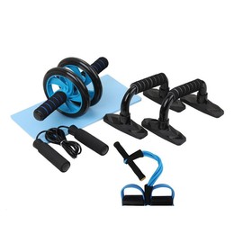 Gym Fitness Equipment - Size: 2 style
